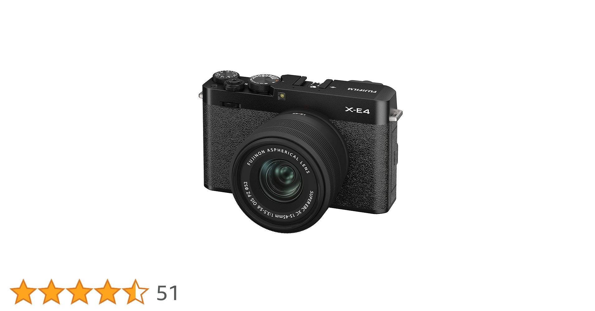 Amazon | 富士フイルム(FUJIFILM) ミラーレスデジタルカメラ FUJIFILM